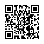 MAL214254223E3 QRCode