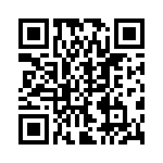 MAL214254783E3 QRCode