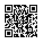 MAL214254785E3 QRCode