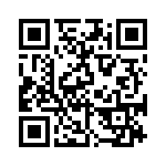 MAL214255101E3 QRCode