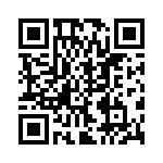 MAL214255102E3 QRCode