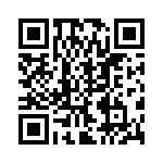 MAL214255103E3 QRCode