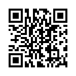 MAL214256332E3 QRCode