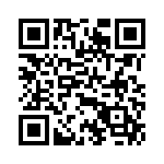 MAL214256479E3 QRCode