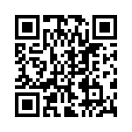 MAL214259109E3 QRCode