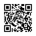 MAL214259221E3 QRCode