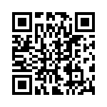 MAL214259228E3 QRCode