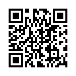 MAL214259339E3 QRCode