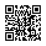 MAL214259471E3 QRCode