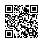 MAL214261015E3 QRCode