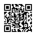 MAL214261016E3 QRCode