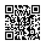 MAL214261095E3 QRCode