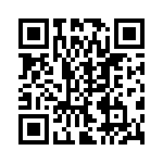 MAL214265222E3 QRCode