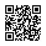 MAL214266472E3 QRCode