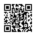 MAL214268222E3 QRCode