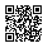 MAL214268331E3 QRCode