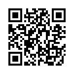 MAL214269331E3 QRCode