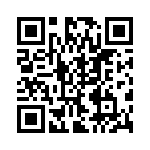 MAL214269339E3 QRCode