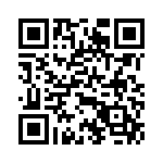 MAL214271479E3 QRCode