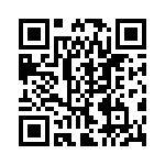 MAL214272478E3 QRCode