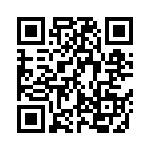 MAL214276101E3 QRCode