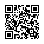 MAL214279229E3 QRCode