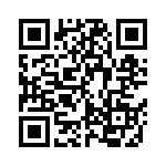 MAL214630152E3 QRCode