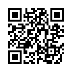 MAL214630331E3 QRCode