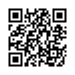 MAL214630471E3 QRCode