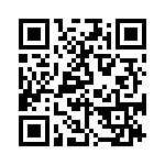 MAL214631331E3 QRCode