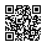 MAL214635102E3 QRCode