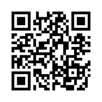 MAL214635471E3 QRCode