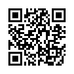 MAL214636152E3 QRCode