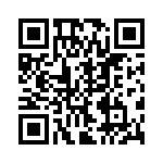 MAL214638102E3 QRCode