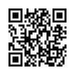 MAL214650272E3 QRCode