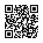 MAL214650331E3 QRCode