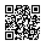 MAL214651102E3 QRCode