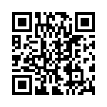 MAL214651152E3 QRCode