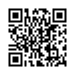 MAL214655272E3 QRCode