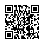 MAL214655392E3 QRCode