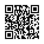 MAL214656102E3 QRCode