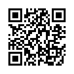 MAL214656152E3 QRCode