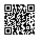 MAL214656392E3 QRCode