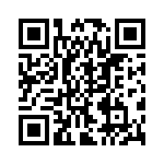 MAL214656472E3 QRCode