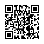 MAL214658122E3 QRCode