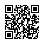 MAL214658151E3 QRCode