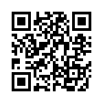 MAL214660332E3 QRCode