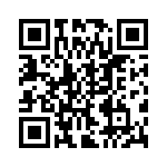 MAL214661222E3 QRCode