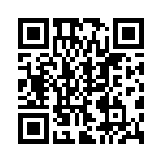 MAL214665102E3 QRCode