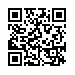 MAL214665681E3 QRCode